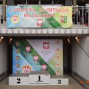 DSC_0629  kopia